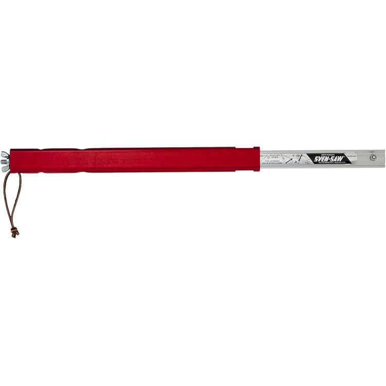 Sven-Saw 21 inch Blade
